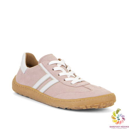 Froddo BF F-Motion 2025 Pink