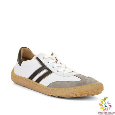 Froddo BF F-Motion 2025 White / Black