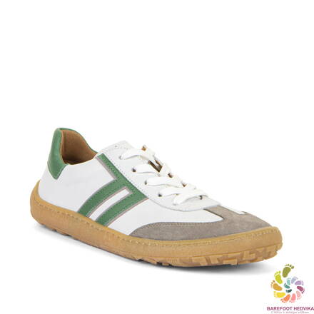 Froddo BF F-Motion 2025 White+