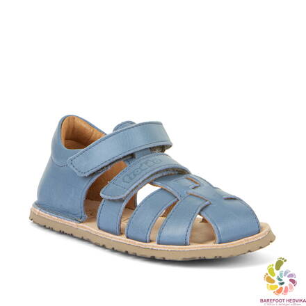 Froddo BF Sandal Flexy F 2025 Jeans