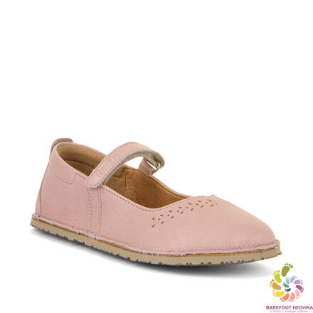 Froddo BF Flexy Mary 2025 Pink