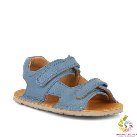 Froddo BF Sandal Flexy Mini 2025 Jeans