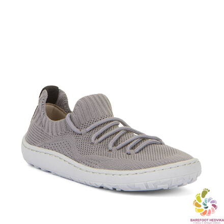 Froddo BF Light Grey