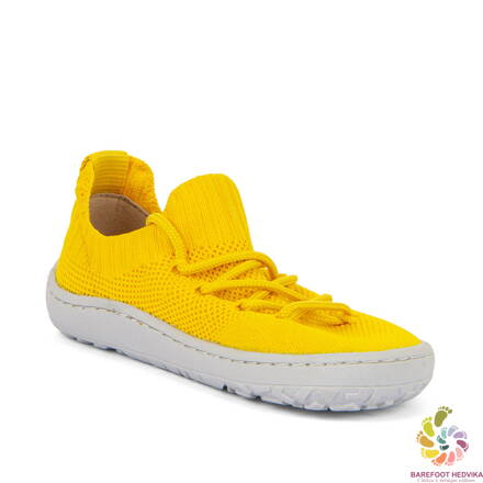 Froddo BF Light Yellow