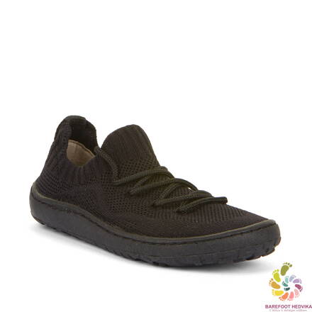 Froddo BF Light Black