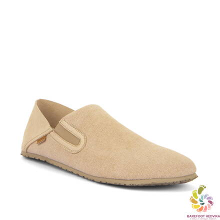 Froddo Slip-On Flexy Taupe
