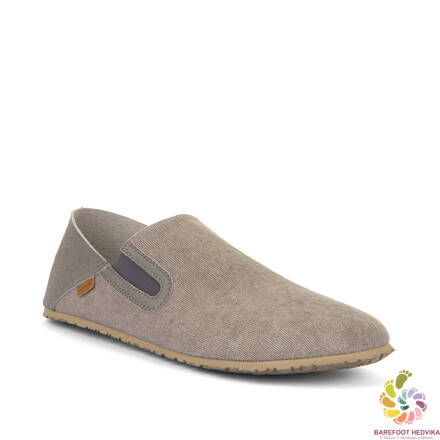 Froddo Slip-On Flexy Grey