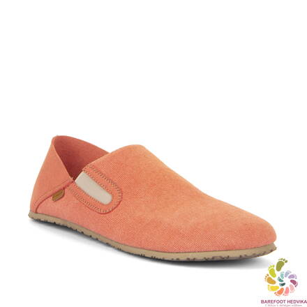 Froddo Slip-On Flexy Light / Orange