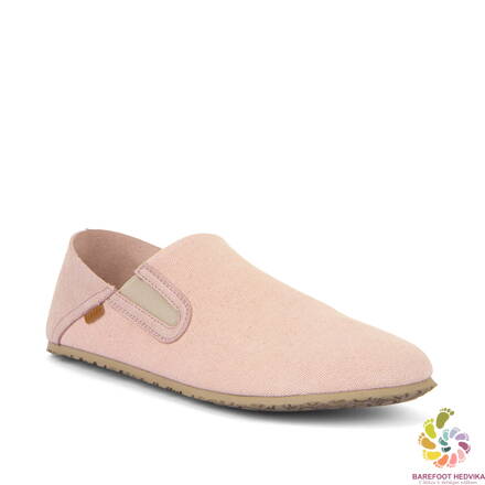 Froddo Slip-On Flexy Pink