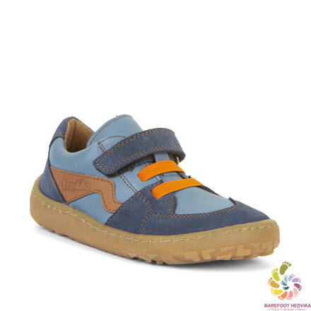 Froddo BF Splash 2025 Jeans