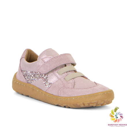 Froddo BF Splash 2025 Pink Shine