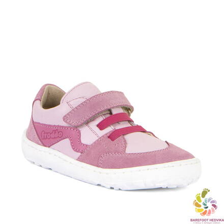 Froddo BF Splash 2025 Pink