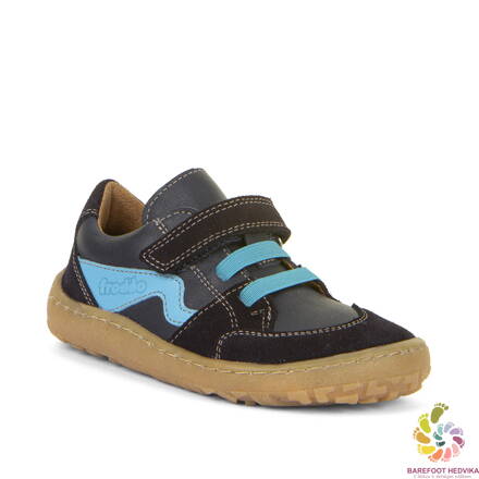 Froddo BF Splash 2025 Dark Blue