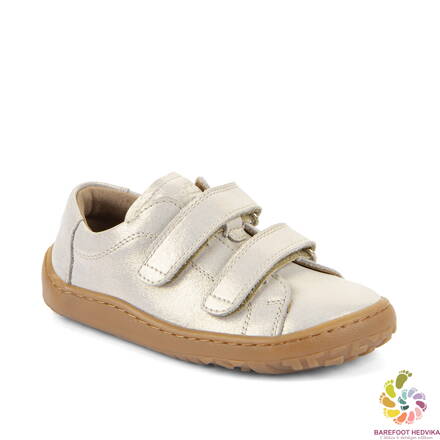 Froddo BF Baze 2026 Gold Shine