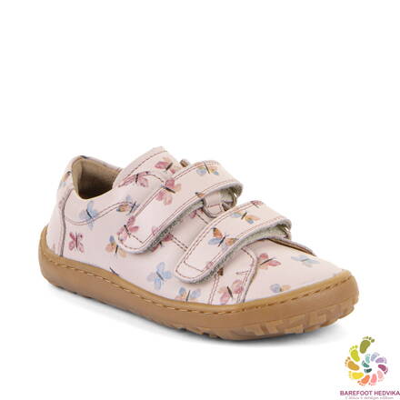 Froddo BF Baze 2026 Pink+