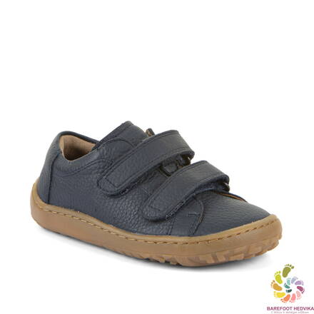Froddo BF Baze 2026 Dark Blue