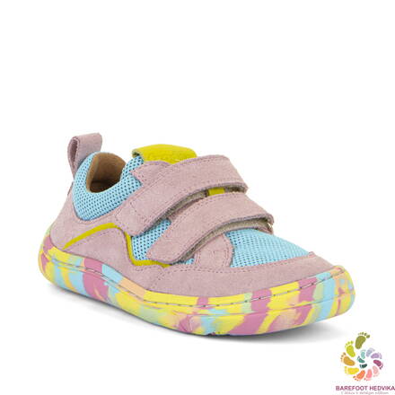 Froddo BF Baze (Multicolor) 2026 Multicolor