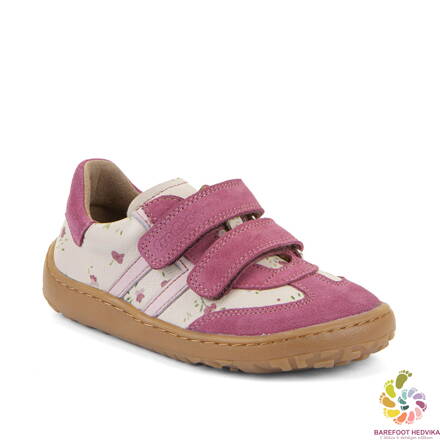 Froddo BF F-Motion (Kids) 2026 Flowers