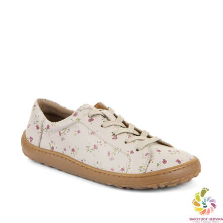 Froddo BF Laces 2026 Flowers