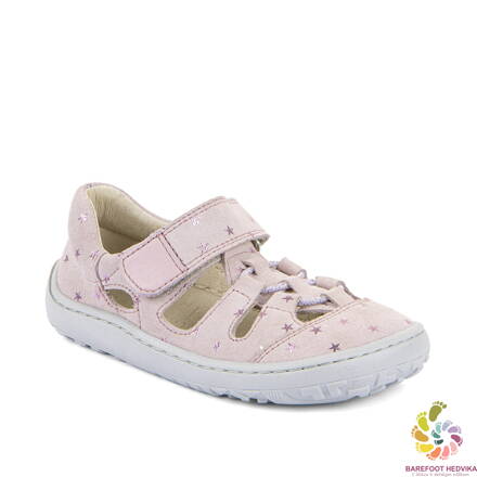 Froddo BF Elastic Sandal 2026 Stars