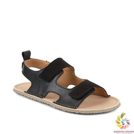 Froddo BF Sandal Flexy Noea 2026 Black