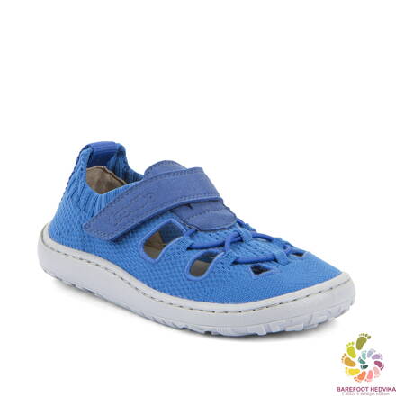 Froddo BF Light Sandal Denim