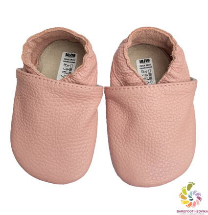 Funky Monkey Pro Rose