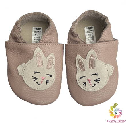 Funky Monkey Pro Bunny