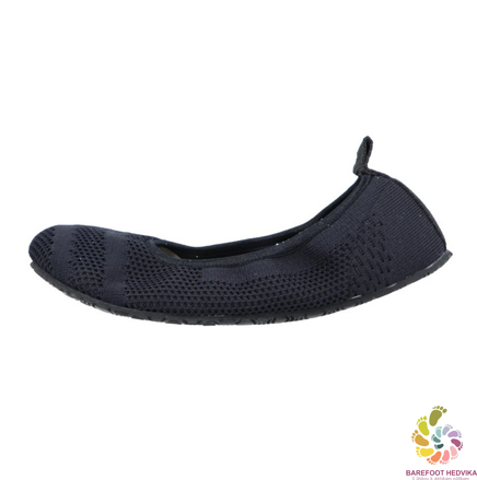 Jampi Bibi Black