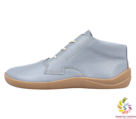 Jampi City Light Grey