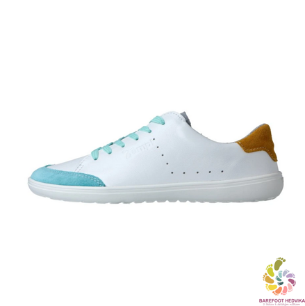 Jampi Joy tyrkysová