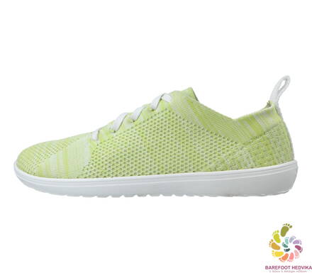 Jampi Lucy Lime Light