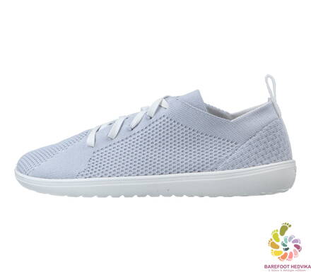 Jampi Lucy Light Grey