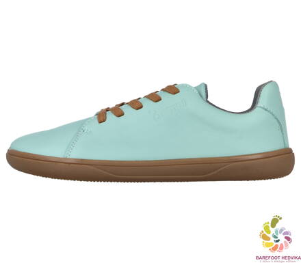 Jampi Sky mint