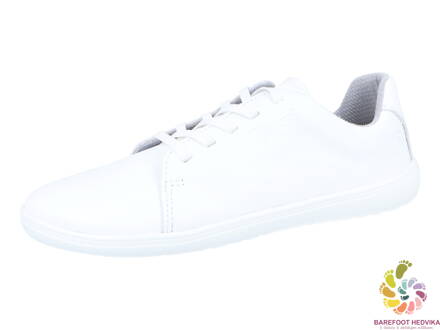 Jampi Sun White