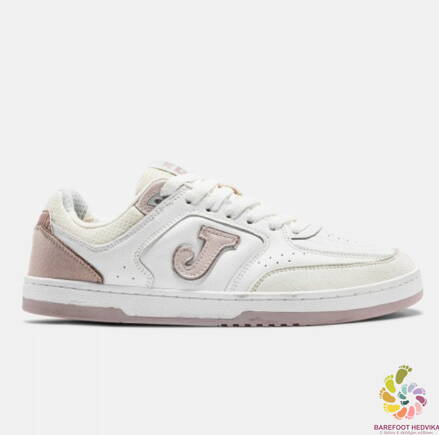 Joma Barefoot C.Flexys Lady Beige