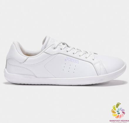 Joma Barefoot C.Zero Lady White