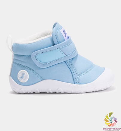 Joma Barefoot Cloud Blue 