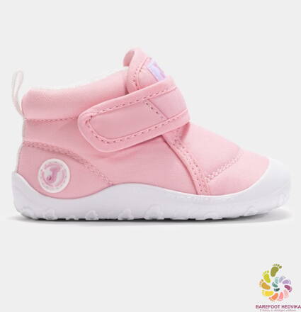 Joma Barefoot Cloud Pink White