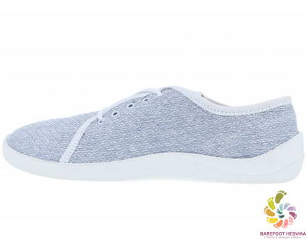 Jampi Flow Light Grey