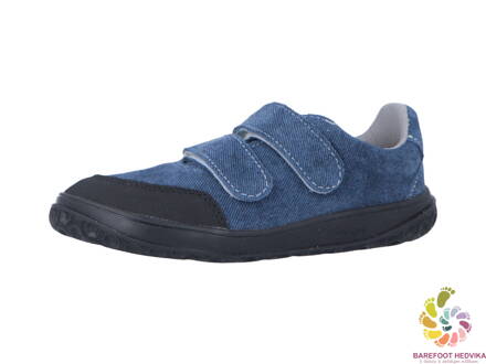 Jonap Nella Blue Denim