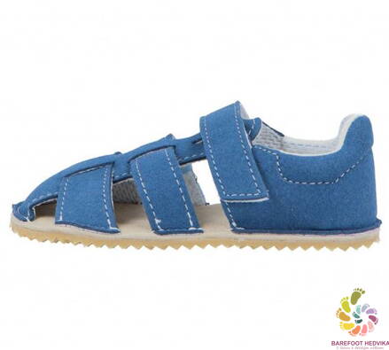 Jonap Zula Blue