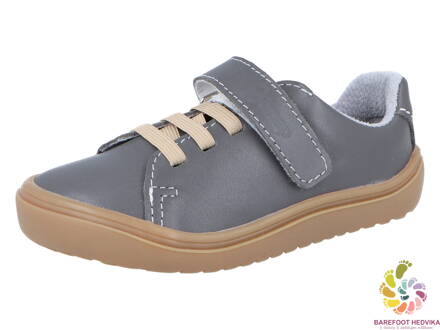 Jonap Hope Rubber Grey