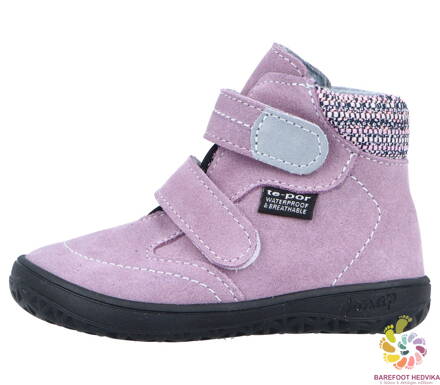 Jonap B3 S Orchid SLIM