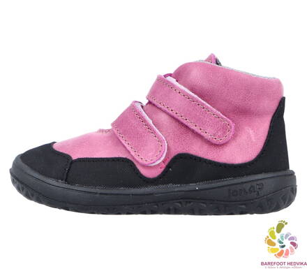 Jonap Bella M Pink 2024 SLIM