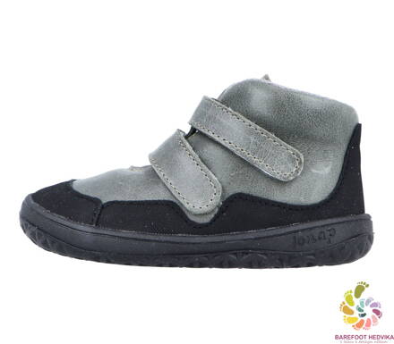 Jonap Bella M Grey 2024 BARE