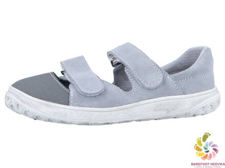 Jonap B21 Grey