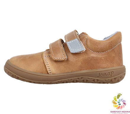 Jonap B1 MV Camel 2025 BARE
