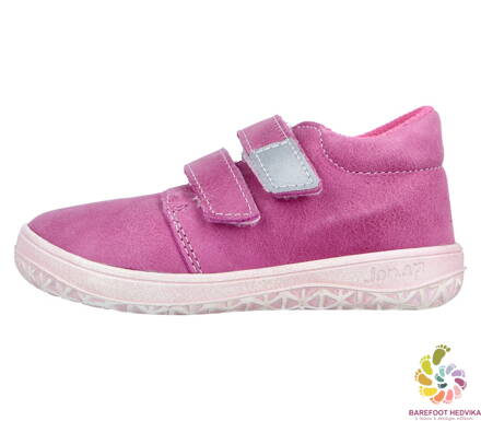 Jonap B1 MV Pink 2025 BARE