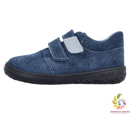 Jonap B1 SV Blue Denim 2025 SLIM